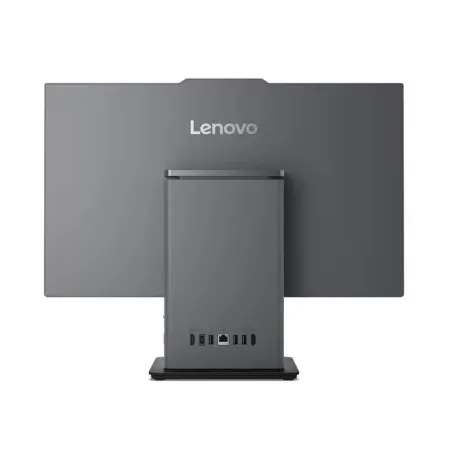 LENOVO 12SCA0LJTR I5-13420H 16GB 512 SSD 23.8" FHD IPS NONTOUCH FREDOOS ALL IN ONE PC