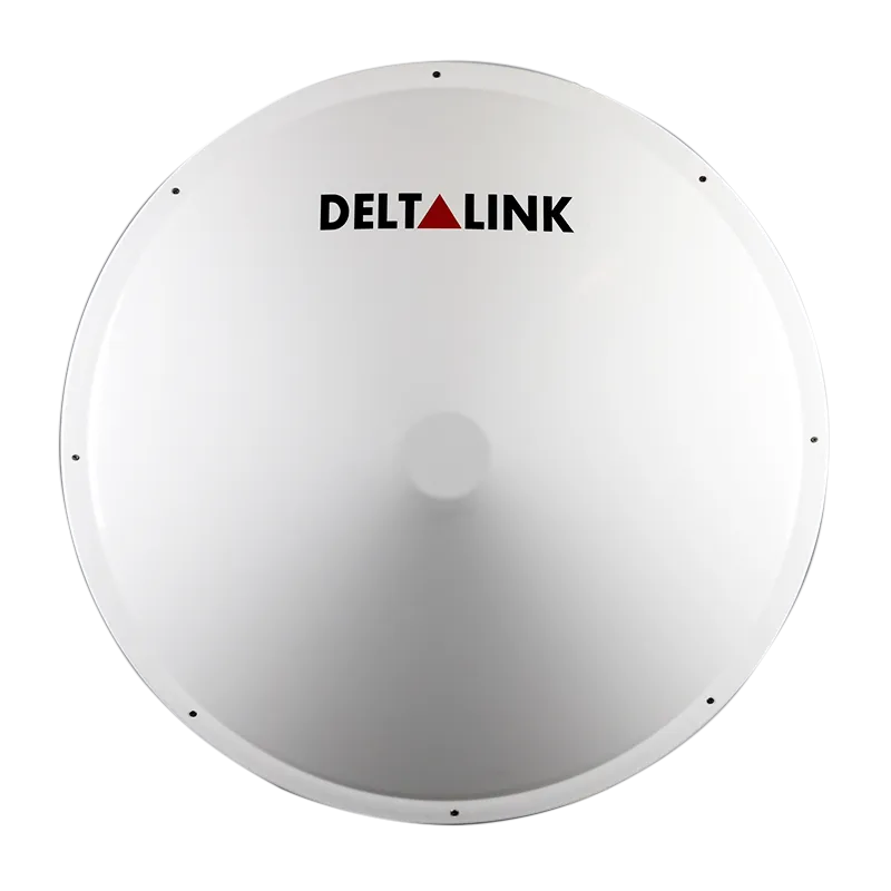 Deltalink Parabolik Dish Anten ANT-HP5535N