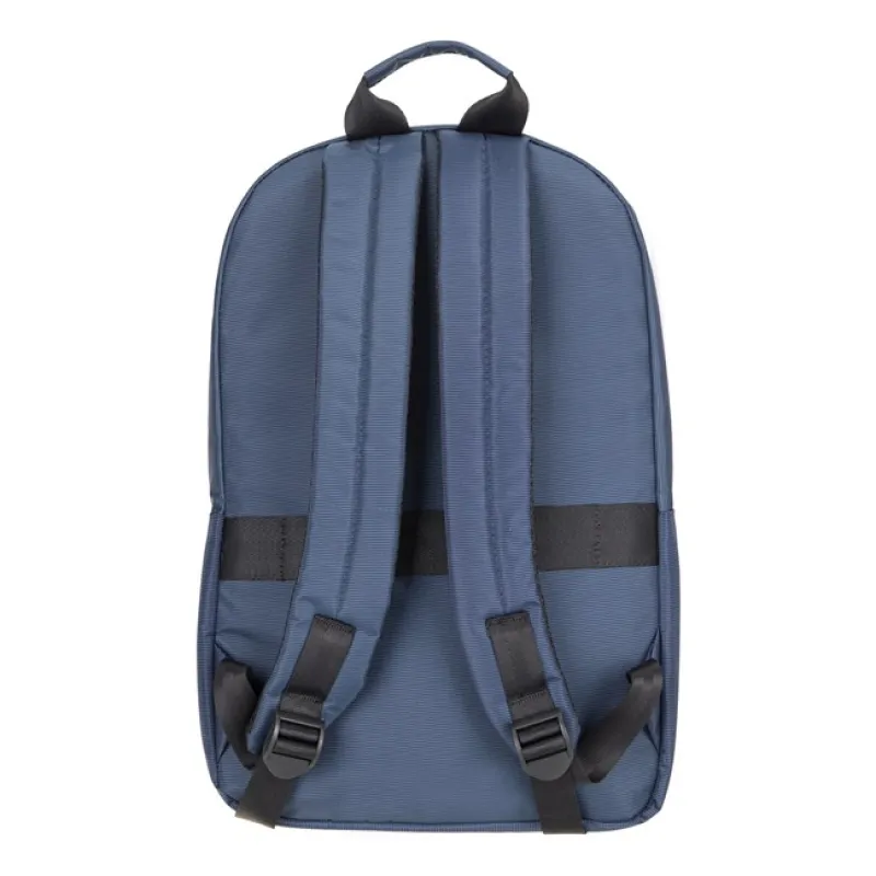 Plm Palma 15.6'' Notebook Sırt Çantası Lacivert