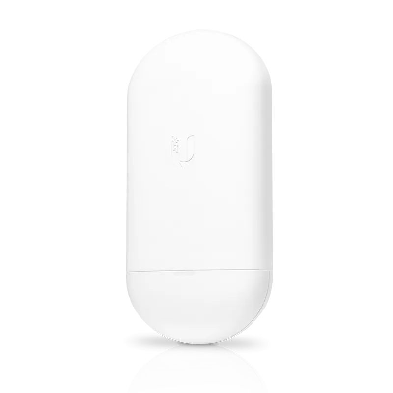 Ubiquiti airMAX NanoStation 5AC Loco (NS-5ACL)