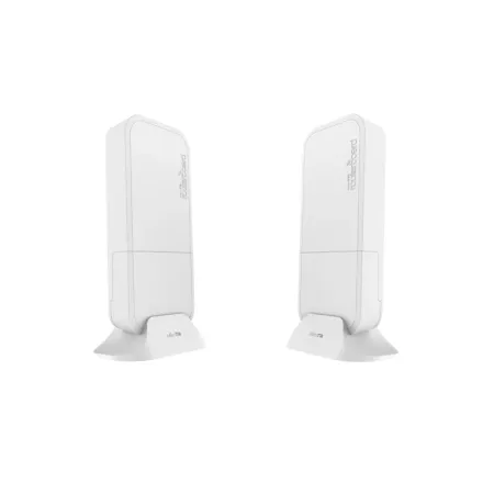 Mikrotik Wireless Wire Dış Ortam Access Point (RBwAPG-60adkit)