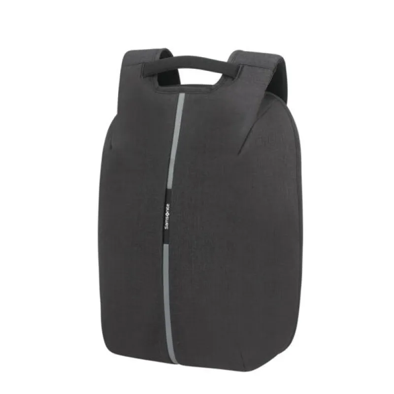 Samsonite 14.1'' Securipak NB Sırt Çantası Siyah