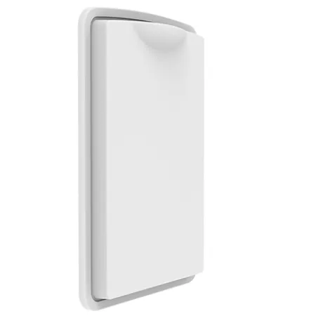 Mimosa A6 5-6 GHz Wi-Fi 6E 8x8 MU-MIMO Baz İstasyonu (A6)