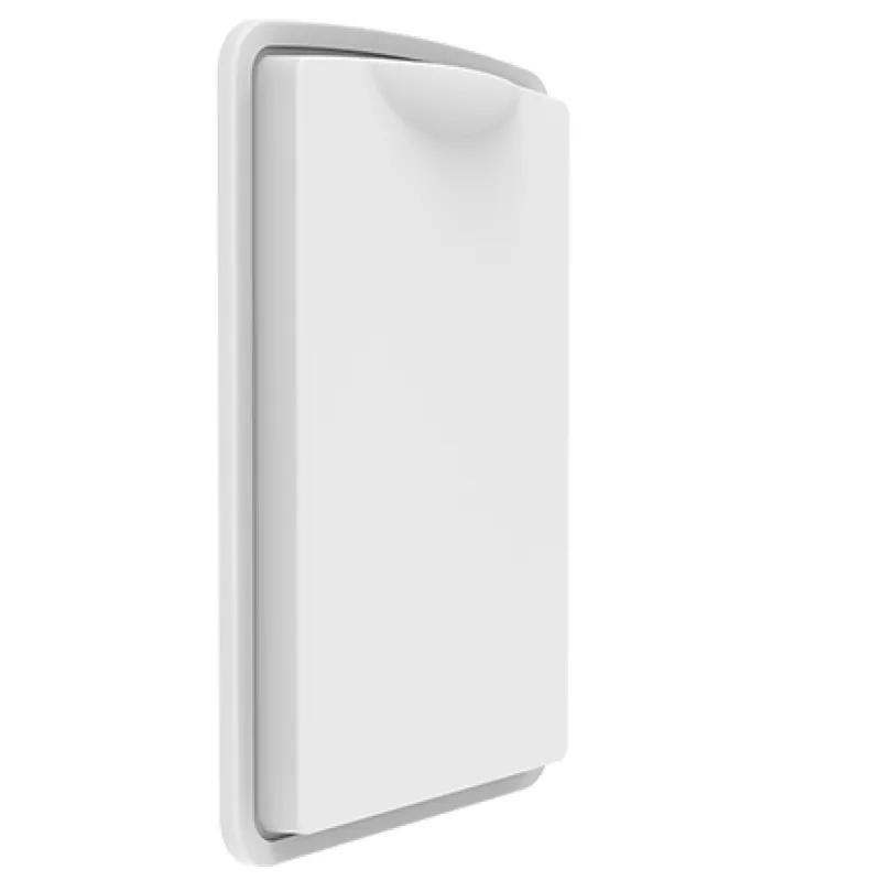 Mimosa A6 5-6 GHz Wi-Fi 6E 8x8 MU-MIMO Baz İstasyonu (A6)