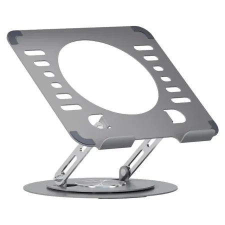 Frisby Notebook Standı Katlanabilir (FNC-5175ST)
