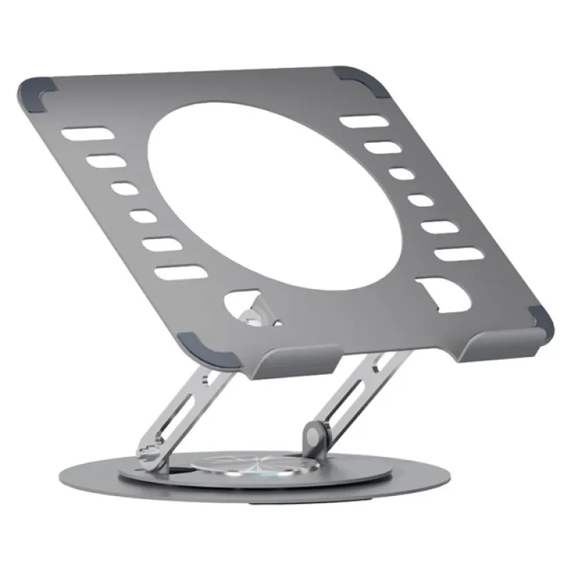 Frisby Notebook Standı Katlanabilir (FNC-5175ST)