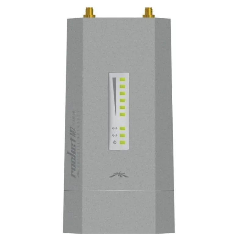 Ubiquiti UBNT Rocket M2 Titanium (RM2-Ti)