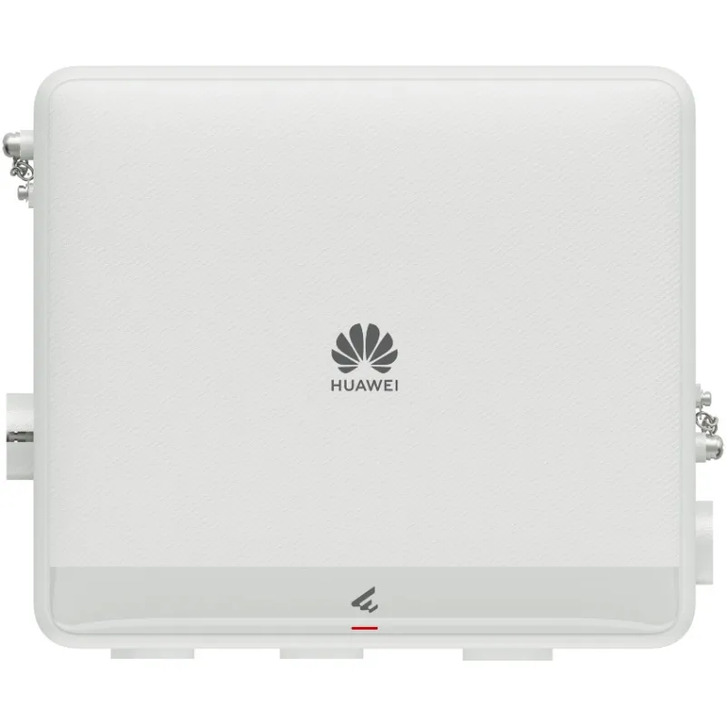 HUAWEI eKIT AP772 BE6450 WIFI7 6450MBPS 1X 2,5 ET X 1 X 10G SFP+ SMART ANTENNA 2.4 GHZ & 5 GHZ POE ADAPTORSUZ OUTDOOR AC