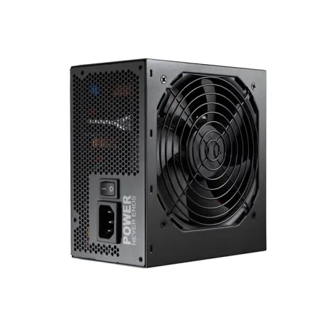 FSP 750W 80+ Bronze (HD2-750 Hydro K Pro GEN5 )