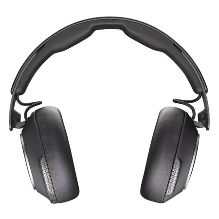 Poly Voyager Surround 80 Bluetooth Mik. Kulaklık