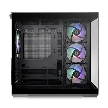 Thermaltake View 380 4x120mm ARGB Fan Mid Tower
