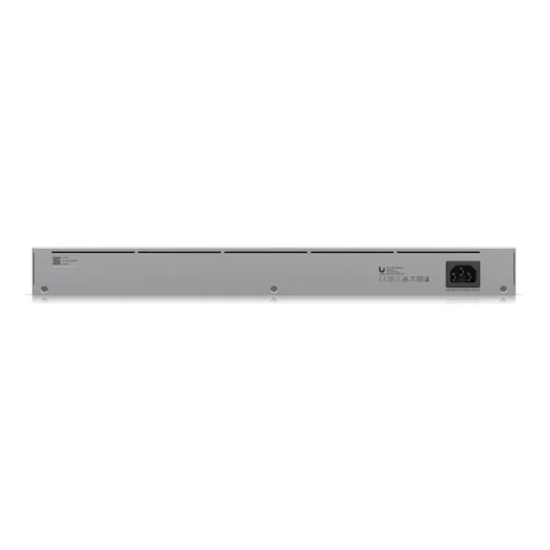 Ubiquiti UBNT USW Aggregation 8Port SFP (USW-Aggregation)