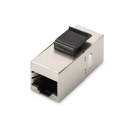 Digitus DN-93613-1 CAT6 Panel Tipi Ara Barel