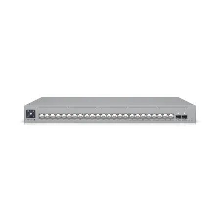 Ubiquiti UniFi Switch Pro Max 24 PoE (USW-Pro-Max-24-PoE)