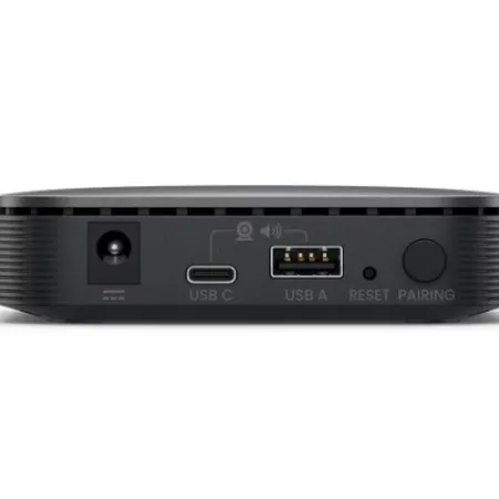 BenQ VS25 4K Kablosuz Görüntü Aktarım Sunum Cihazı