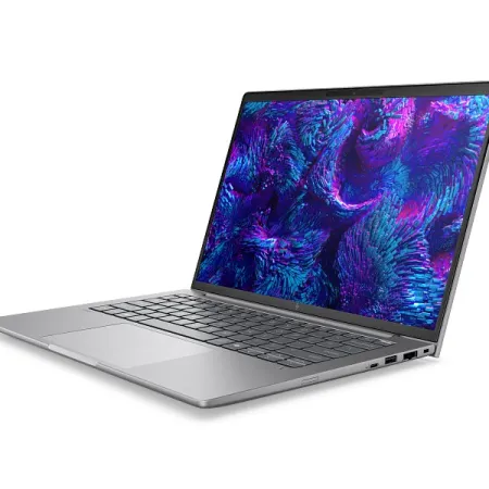 HP ZBook 8 G1i Ultra 9 285H-14''-32G-1TBSSD-4G-WPr