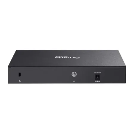 Omada Multi-WAN VPN Router (ER7206)
