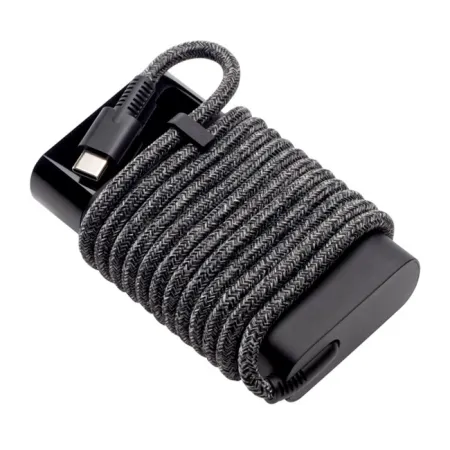 HP Güç Adaptörü 65W USB Type-C (671R3UT)
