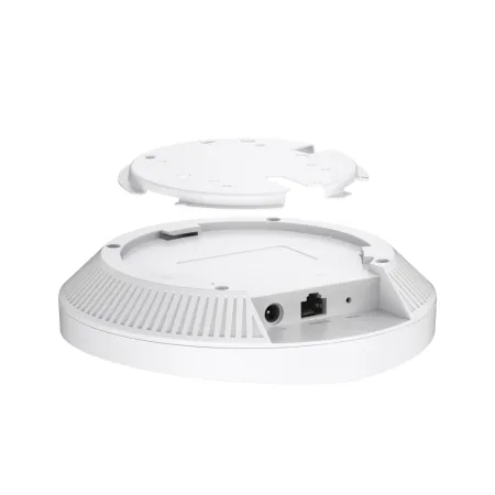 Tp-Link FESTA F65 AX3000 2976 MBPS 1PORT 2.4/5GHz WIFI6 TAVAN TİPİ ACCESS POINT