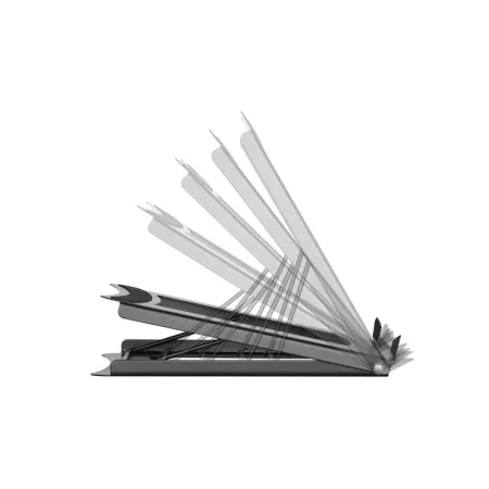 Digitus Notebook Standı Ayarlanabilir (DA-90368)
