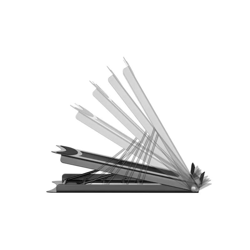 Digitus Notebook Standı Ayarlanabilir (DA-90368)