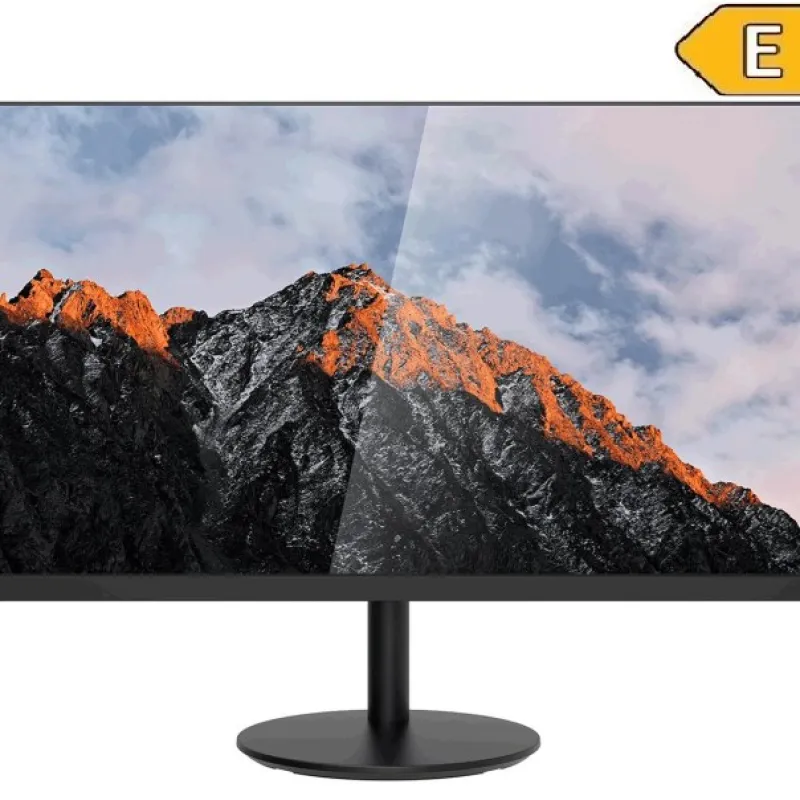 Dahua 27'' LM27-A200 5ms 100Hz Vga Hdmi LED