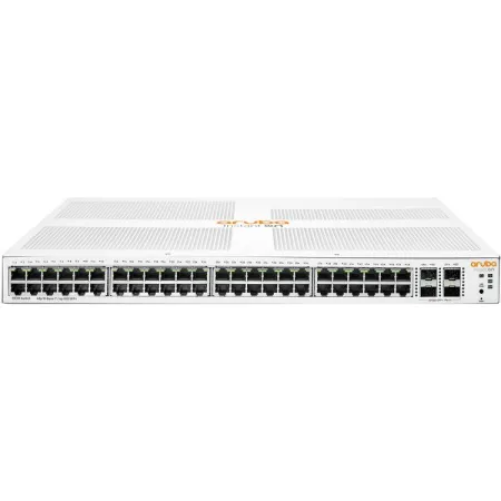 HPE Networking ION 1930 48Port (JL685A)