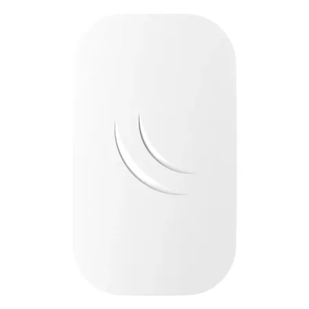 Mikrotik cAP lite Tavan Tipi Access Point (RBcAPL-2nD)