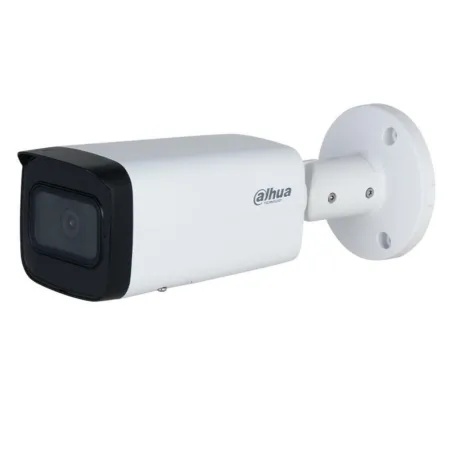 Dahua IPC-HFW2441T-AS-0360B 4MP 3.6mm IR Bullet