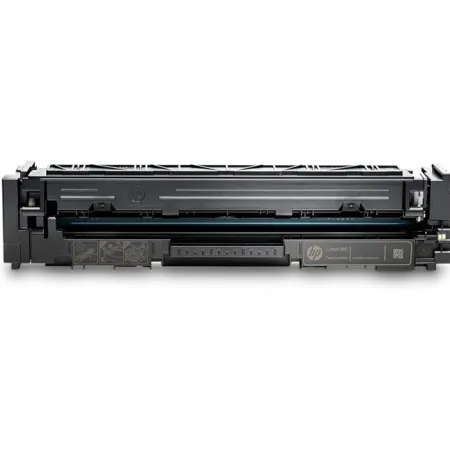 HP CF352A Sarı Toner Kartuş (130A)