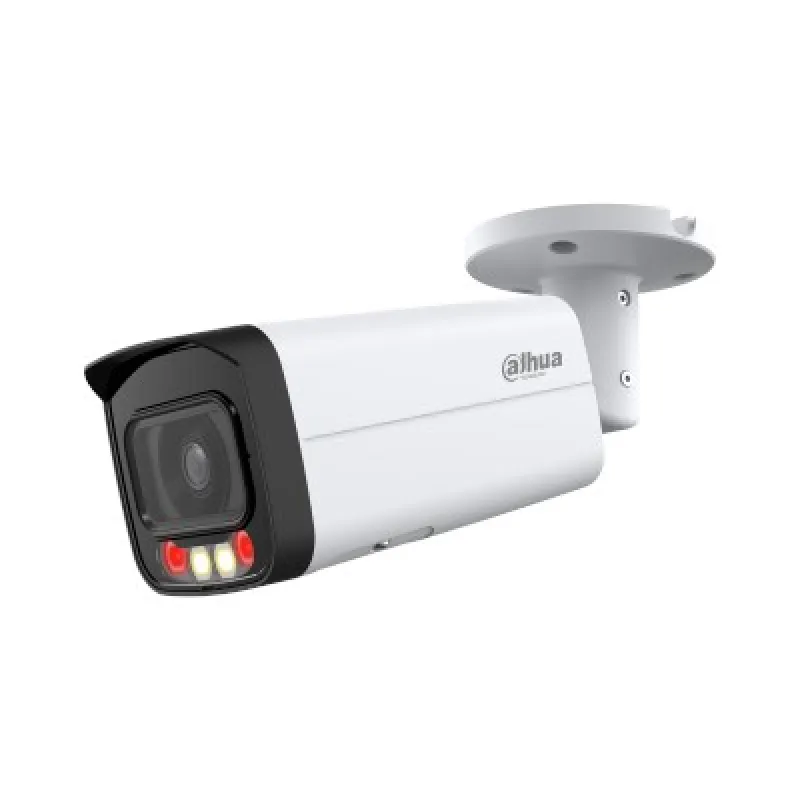Dahua IPC-HFW2249T-AS-IL Dual Light Dome IP Kamera