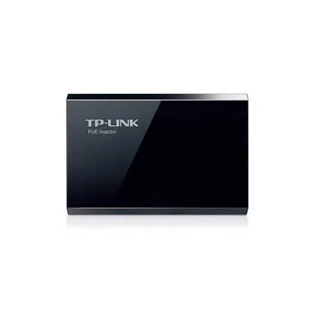 Omada TP-LINK TL-POE150S GIGABIT POE ENJEKTÖR
