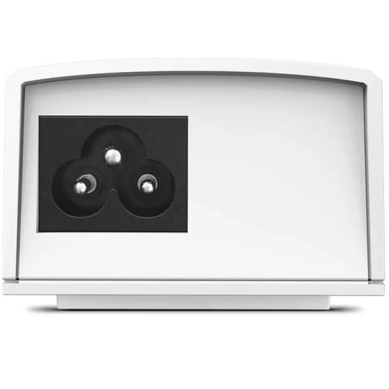 Omada 24W 48V Passive PoE Adaptör (POE4824G)