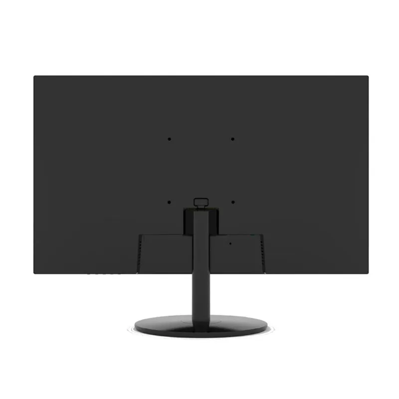 Dahua 27'' LM27-A200 5ms 100Hz Vga Hdmi LED