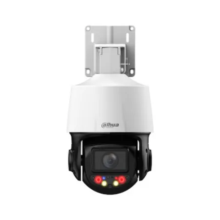 Dahua SD3E410DB-GNY-A-PV1 4MP 10X TIOC IP PTZ