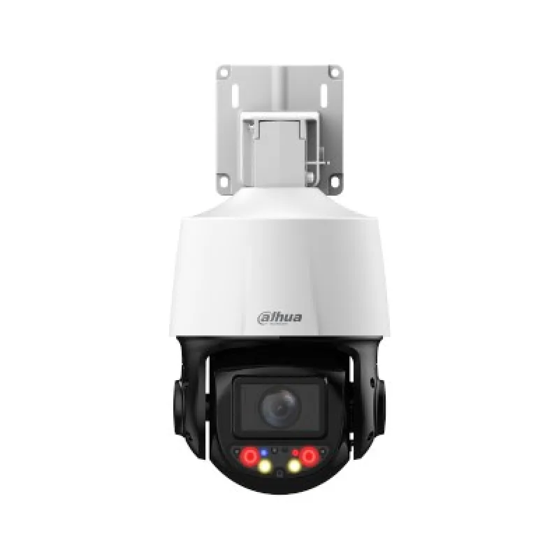 Dahua SD3E410DB-GNY-A-PV1 4MP 10X TIOC IP PTZ