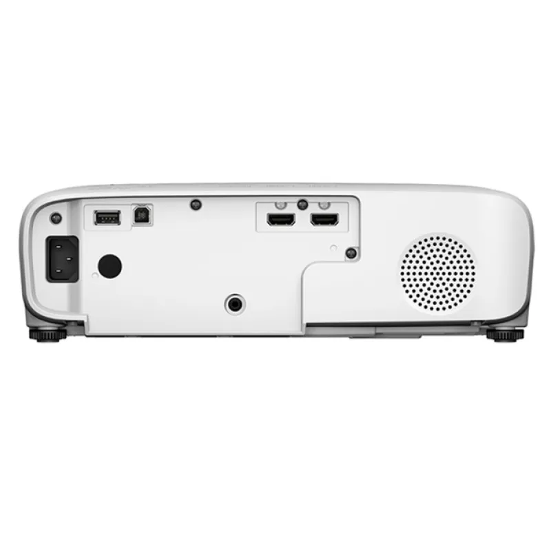 Epson EH-TW850 3400Ans 1920x1080 Wi-Fi Projeksiyon
