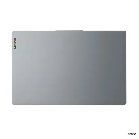 LENOVO IDEAPAD SLİM 3 82XQ00SFTX RYZEN 5 7520U 16GB 512GB SSD O/B VGA 15.6" FHD FREEDOS NOTEBOOK