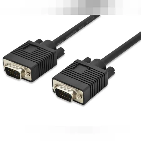 Digitus VGA Kablo (Projeksiyon - Monitör)(3m)