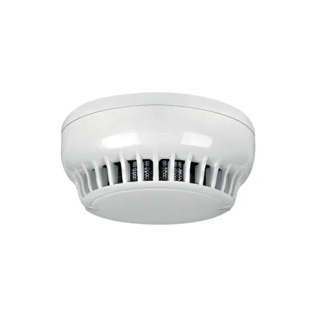 TEKNİM TEKNIM TFD-2350 ADRESLİ DUMAN DEDEKTÖRÜ (TABAN HARIC)