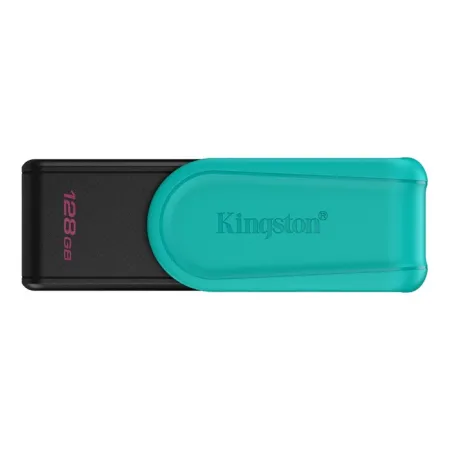 Kingston 128GB Exodia S DTXS/128GB