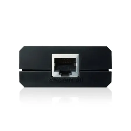 Omada 15.4W 48V Aktif PoE Adaptör (POE150S)