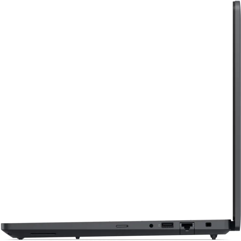 Dell PRO MAX 16 MC16250 ULTRA 7 265H 32GB 1TB NVME SSD 8GB RTX PRO 1000 16" QHD 2K WIN11PRO MOBILE WS