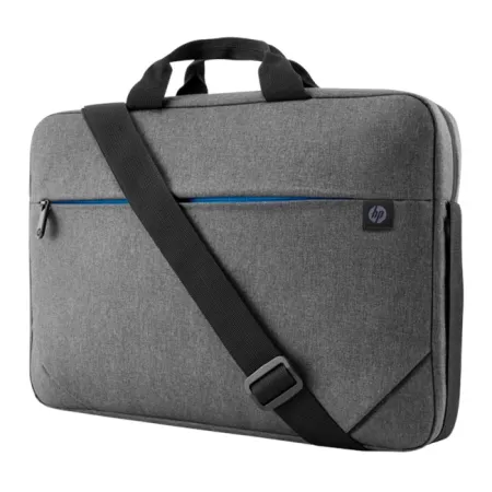 HP Prelude 15.6'' Notebook Çantası Gri (1E7D7A6)