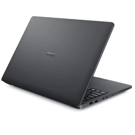 Dell Pro Max 16 Ultra7 265H-16''-32GB-1TBSSD-8G-WP