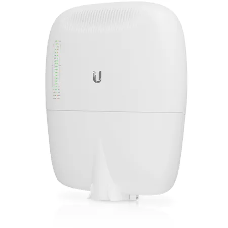 Ubiquiti EdgePoint S16 Dış Ortam Switch (EP-S16)