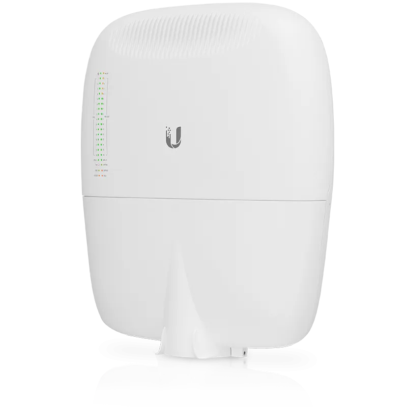 Ubiquiti EdgePoint S16 Dış Ortam Switch (EP-S16)