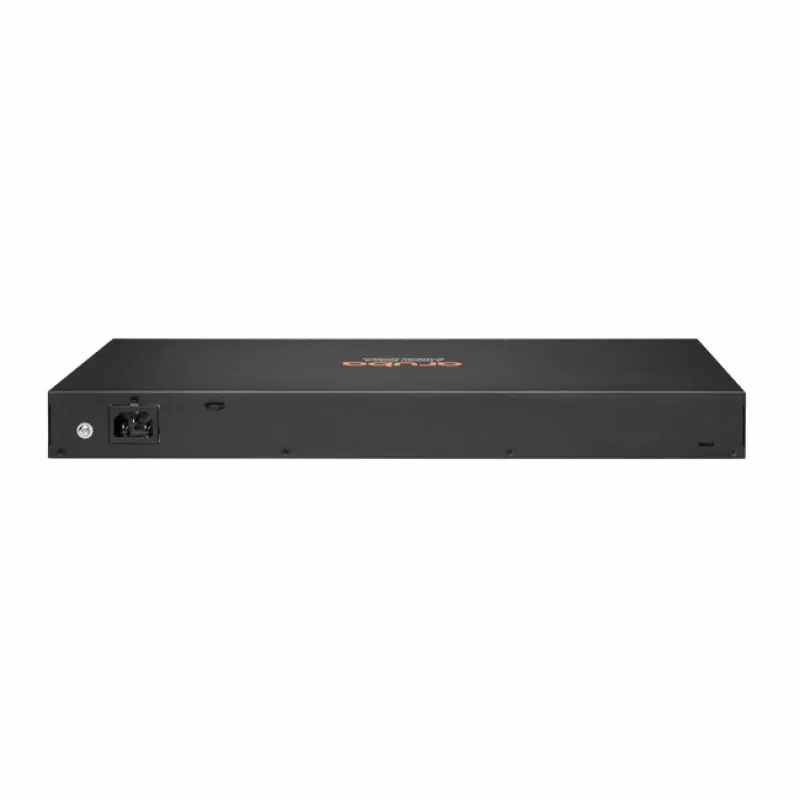 HPE Aruba 6000 24G 4SFP (R8N88A)