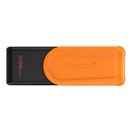 Kingston 256GB Exodia S DTXS/256GB