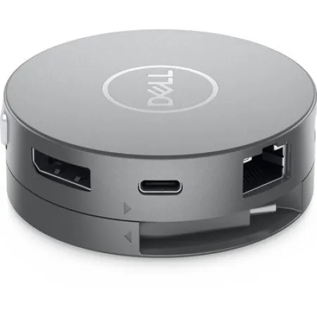 Dell DA310 Type-C Mobil Adaptör (470-AEUP)